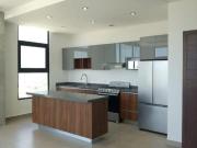 Departamento en Venta Zona Tec de Monterrey