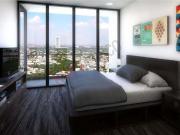 DEPARTAMENTO EN VENTA ZONA TEC MONTERREY