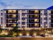 Departamento en venta zona Tec, Monterrey, NL