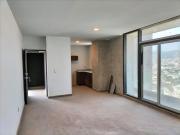 DEPARTAMENTO EN VENTA ZONA TEC, MONTERREY, NL