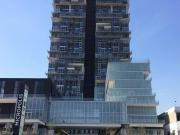 DEPARTAMENTO EN VENTA ZONA TEC, MONTERREY, NL