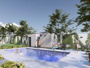 DEPARTAMENTO EN VENTA ZONA TEC MTY