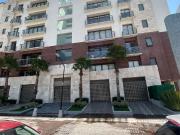 Departamento en Venta Zona Toscana Lomas de Angelópolis