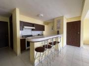 DEPARTAMENTO EN VENTA ZONA TRADICIONAL ACAPULCO
