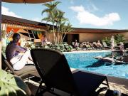 DEPARTAMENTO EN VENTA ZONA TURISTICA PLAYA DEL CARMEN DEPARTAMENTO EN VENTA ZONA TURISTICA PLAYA DEL CARMEN