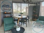 Departamento en venta zona UANL Monterrey