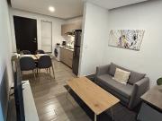 DEPARTAMENTO EN VENTA, ZONA UANL, SAN NICOLÁS DE LOS GARZA