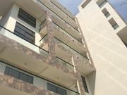 DEPARTAMENTO EN VENTA, ZONA UDLAP TORRE 8, SAN ANDRES...