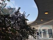 Departamento EN VENTA ZONA UNIVERSIDAD