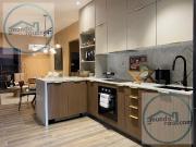 Departamento en VENTA ZONA UNIVERSIDAD