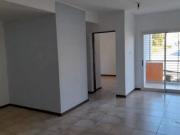Departamento en venta zona universidades apto credito