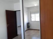 Departamento en venta zona universidades apto credito