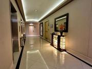 DEPARTAMENTO EN VENTA ZONA VALLE ORIENTE