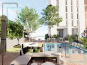 DEPARTAMENTO EN VENTA ZONA VALLE ORIENTE SAN PEDRO GARZA...