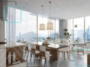 DEPARTAMENTO EN VENTA ZONA VALLE ORIENTE SAN PEDRO GARZA...