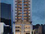 DEPARTAMENTO EN VENTA ZONA VALLE OTE