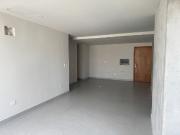 DEPARTAMENTO EN VENTA ZONA VALLE PONIENTE