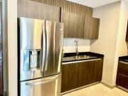 Departamento en Venta Zona Valle Poniente