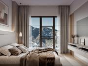 DEPARTAMENTO EN VENTA ZONA VALLE PONIENTE