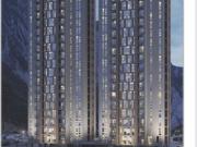 DEPARTAMENTO EN VENTA ZONA VALLE PTE MTY, 3 Recámaras,...