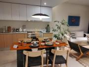 Departamento en venta zona Valle Real