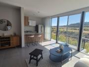 DEPARTAMENTO EN VENTA ZONA ZAPOPAN NORTE, SAN ISIDRO