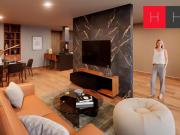 Departamento en Venta Zona Zavaleta