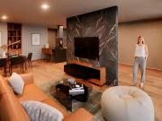 Departamento en Venta Zona Zavaleta