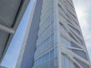 DEPARTAMENTO EN VENTA ZONA ZAVALETA