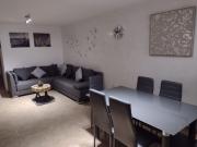 DEPARTAMENTO EN VENTA ZONA ZAVALETA EXCELENTE UBICACIÓN