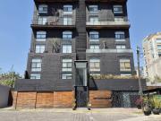 Departamento en venta zona Zavaleta Forjadores, Puebla