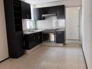 Departamento en venta zona ZAVALETA Puebla