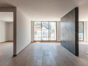 DEPARTAMENTO EN VENTA, ZONA ZAVALETA, PUEBLA