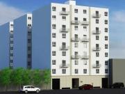 Departamento en Venta ! ZonaCoapa !