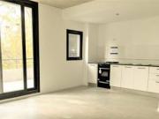 Departamento en venta Zug Verdi 2 ambientes