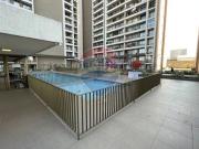 Departamento en venta, Ñuñoa