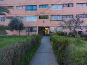 DEPARTAMENTO EN VENTA, ÑUÑOA