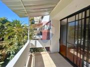 Departamento en Venta Ñuñoa, RM