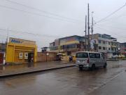 Departamento en venta+aires