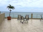DEPARTAMENTO EN VENTA/ALQUILER CON VISTA AL MAR EN...