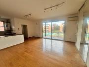 Departamento en venta/Alquiler Condominio La Vieja...