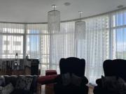 Departamento en Venta/Alquiler en Puerto Madero