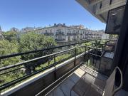 Departamento en Venta/Alquiler Palermo Botanico