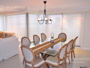 Departamento en Venta/Alquiler/Alquiler Temporario,...