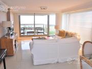 Departamento en Venta/Alquiler/Alquiler Temporario,...