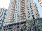 Departamento en Venta/Av. Vasco de Quiroga, Reforma Santa Fe