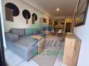 Departamento en Venta/col. Narvarte Poniente/ Benito Juárez