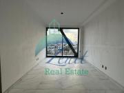 Departamento en Venta/col. Narvarte Poniente/ Benito Juárez
