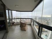 DEPARTAMENTO EN VENTACOSTA DE MONTEMAR