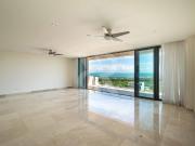 DEPARTAMENTO EN VENTAEN ALURRE PISO 6